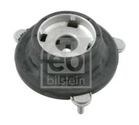 FEBI BILSTEIN 27114 Top strut mount