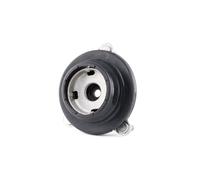 FEBI BILSTEIN 27114 Top strut mount
