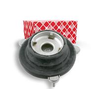 FEBI BILSTEIN 27115 Top strut mount