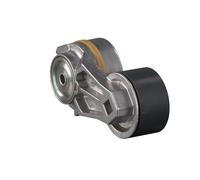 FEBI BILSTEIN 27117 Drive belt tensioner