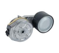 FEBI BILSTEIN 27117 V-Ribbed Belt Belt Tensioner Fits VOLVO RENAULT TRUCKS