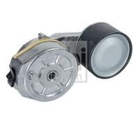 FEBI BILSTEIN 27117 Drive belt tensioner