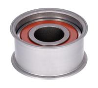 FEBI BILSTEIN 27118 Timing belt deflection pulley