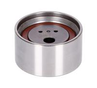 FEBI BILSTEIN 27119 Timing belt tensioner pulley