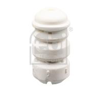 FEBI BILSTEIN Suspension Rubber Buffer 27122 Rear Replacement Fits BMW 3 Series