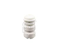 FEBI BILSTEIN 27122 Suspension Rubber Buffer Rear for