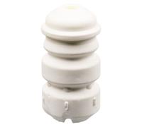 FEBI BILSTEIN Suspension Rubber Buffer 27122 Rear Replacement Fits BMW 3 Series