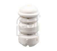 FEBI BILSTEIN 27122 Suspension Rubber Buffer Rear Replacement Fits BMW 3 Series