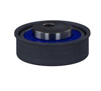 FEBI BILSTEIN 27123 Timing belt tensioner pulley