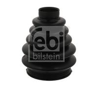 febi bilstein 27126 Axle Boot