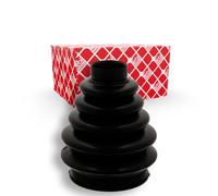 FEBI BILSTEIN 27126 CV boot