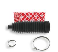 febi bilstein 27128 Steering Boot Set
