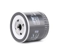 Febi 27129 Oil Filter Fits Ford 1059924 1136568