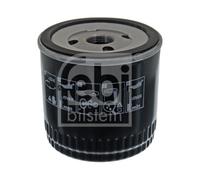 Febi 27129 Oil Filter Fits Ford 1059924 1136568