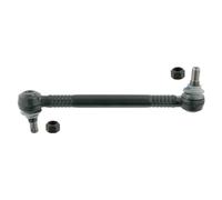 FEBI BILSTEIN 27130 Stabiliser Bar Link Coupling Rod Rear Replacement Fits Volvo