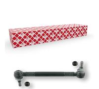 febi bilstein 27130 Stabiliser Link