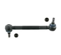 FEBI BILSTEIN 27131 Stabiliser Bar Link/Coupling Rod Rear Suspension Fits VOLVO