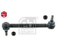 FEBI BILSTEIN 27131 Anti-roll bar link