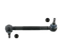 febi bilstein 27131 Stabiliser Link