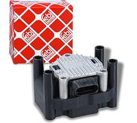 febi bilstein 27132 Ignition Coil