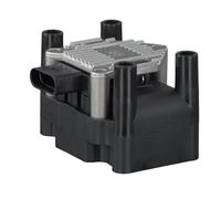 FEBI BILSTEIN 27132 Ignition coil