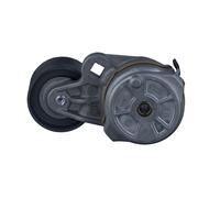 Febi Bilstein Aux Belt Tensioner / Idler fits MAN - 27133 - OE Matching Quality