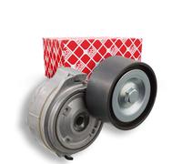 febi bilstein 27134 Tensioner Assembly