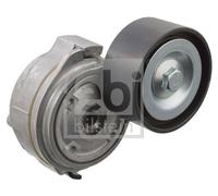 FEBI BILSTEIN 27134 Drive belt tensioner