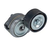 FEBI 27135 V-Ribbed Belt Belt Tensioner Fits NEOPLAN STEYR CASE IH NEW HOLLAND
