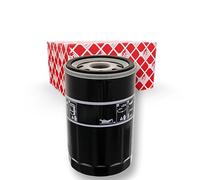 febi bilstein 27136 Oil Filter