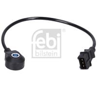 FEBI BILSTEIN 27140 Knock Sensor for SEAT,VW