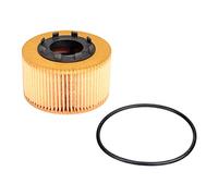 FEBI BILSTEIN 27141 Oil filter