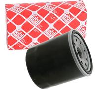 FEBI BILSTEIN 27147 Oil filter