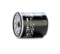 febi bilstein 27147 Oil Filter, 1 unit