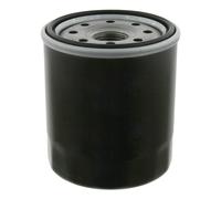FEBI BILSTEIN 27147 Oil Filter Fits Chrysler Neon 2 Sebring Convertible Stratus