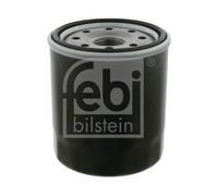 FEBI BILSTEIN 27147 Oil Filter Fits Chrysler Neon Jeep Lexus ES Mini Toyota VW