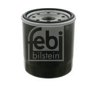 febi bilstein 27147 Oil Filter, 1 unit