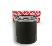 FEBI BILSTEIN 27149 Oil filter