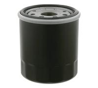 FEBI BILSTEIN 27149 Oil Filter Fits Citroen C1 2 Daihatsu Charmant Geely BL CK