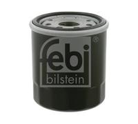 febi bilstein 27149 Oil Filter