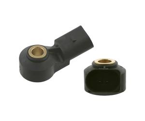 FEBI BILSTEIN 27152 Knock Sensor
