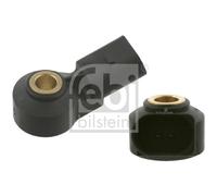 Knock Sensor fits SKODA FABIA 99 to 22 030905377C 030905377D 30905377C 30905377D