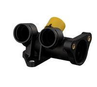 FEBI BILSTEIN 27153 Coolant Flange
