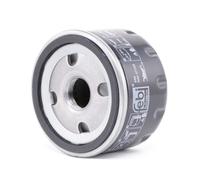 FEBI BILSTEIN 27155 Oil filter