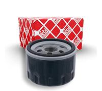 FEBI BILSTEIN Oil Filter 27155 by Ferdinand Bilstein