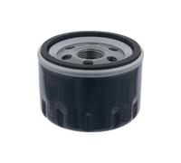 FEBI BILSTEIN Oil Filter 27155 by Ferdinand Bilstein