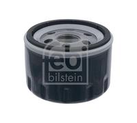 FEBI BILSTEIN Oil Filter 27155 by Ferdinand Bilstein