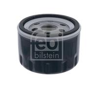 FEBI BILSTEIN 27155 Oil Filter for ,DACIA,JEEP,LADA,MITSUBISHI,NISSAN,OPEL