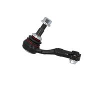 FEBI BILSTEIN 27158 Track rod end