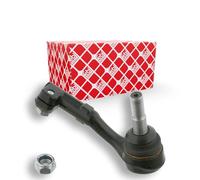 FEBI BILSTEIN 27159 Track rod end